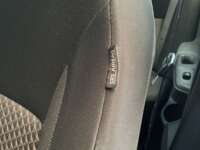 Nissan Versa 2020 4p Sense L4/1.6 Aut 2020 Nissan Versa Venta Interiores 15