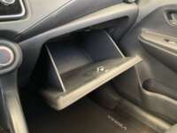 Nissan Versa 2020 4p Sense L4/1.6 Aut 2020 Nissan Versa Venta Interiores 16