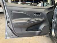 Nissan Versa 2020 4p Sense L4/1.6 Aut 2020 Nissan Versa Venta Interiores 17