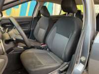 Nissan Versa 2020 4p Sense L4/1.6 Aut 2020 Nissan Versa Venta Interiores 18