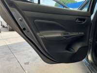 Nissan Versa 2020 4p Sense L4/1.6 Aut 2020 Nissan Versa Venta Interiores 19