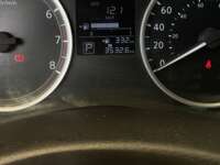 Nissan Versa 2020 4p Sense L4/1.6 Aut 2020 Nissan Versa Venta Interiores 3