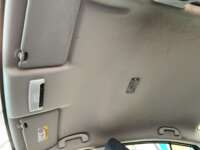 Nissan Versa 2020 4p Sense L4/1.6 Aut 2020 Nissan Versa Venta Interiores 21