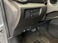 Nissan Versa 2020 4p Sense L4/1.6 Aut 2020 Nissan Versa Venta Interiores 5