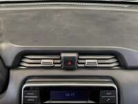 Nissan Versa 2020 4p Sense L4/1.6 Aut 2020 Nissan Versa Venta Interiores 7