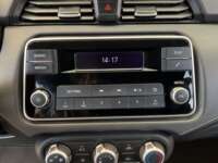 Nissan Versa 2020 4p Sense L4/1.6 Aut 2020 Nissan Versa Venta Interiores 8