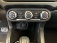 Nissan Versa 2020 4p Sense L4/1.6 Aut 2020 Nissan Versa Venta Interiores 9
