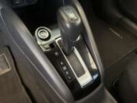 Nissan Versa 2020 4p Sense L4/1.6 Aut 2020 Nissan Versa Venta Interiores 10