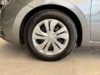 Nissan Versa 2020 4p Sense L4/1.6 Aut 2020 Nissan Versa Venta Llantas 1