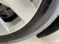 Nissan Versa 2020 4p Sense L4/1.6 Aut 2020 Nissan Versa Venta Llantas 2