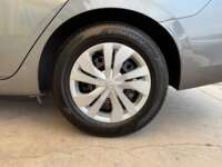 Nissan Versa 2020 4p Sense L4/1.6 Aut 2020 Nissan Versa Venta Llantas 4
