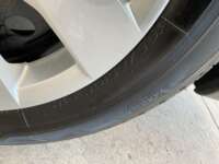 Nissan Versa 2020 4p Sense L4/1.6 Aut 2020 Nissan Versa Venta Llantas 5