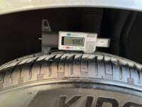 Nissan Versa 2020 4p Sense L4/1.6 Aut 2020 Nissan Versa Venta Llantas 6