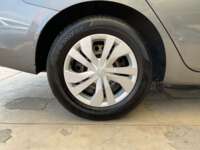 Nissan Versa 2020 4p Sense L4/1.6 Aut 2020 Nissan Versa Venta Llantas 7