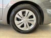 Nissan Versa 2020 4p Sense L4/1.6 Aut 2020 Nissan Versa Venta Llantas 10