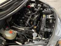 Nissan Versa 2020 4p Sense L4/1.6 Aut 2020 Nissan Versa Venta Motor 1