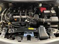 Nissan Versa 2020 4p Sense L4/1.6 Aut 2020 Nissan Versa Venta Motor 2