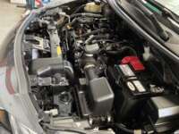 Nissan Versa 2020 4p Sense L4/1.6 Aut 2020 Nissan Versa Venta Motor 3