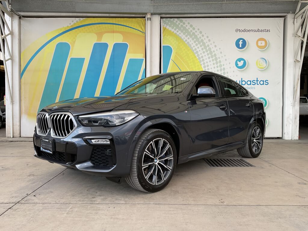 imagen principal de la unidad