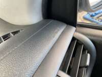Toyota Hilux 2020 2p Cabina Sencilla L4/2.7 Man 2020 Toyota Hilux Venta Interiores 11