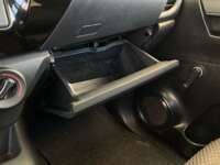 Toyota Hilux 2020 2p Cabina Sencilla L4/2.7 Man 2020 Toyota Hilux Venta Interiores 13