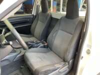 Toyota Hilux 2020 2p Cabina Sencilla L4/2.7 Man 2020 Toyota Hilux Venta Interiores 15