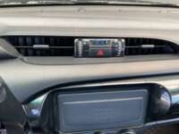 Toyota Hilux 2020 2p Cabina Sencilla L4/2.7 Man 2020 Toyota Hilux Venta Interiores 5