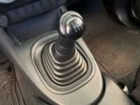 Toyota Hilux 2020 2p Cabina Sencilla L4/2.7 Man 2020 Toyota Hilux Venta Interiores 8