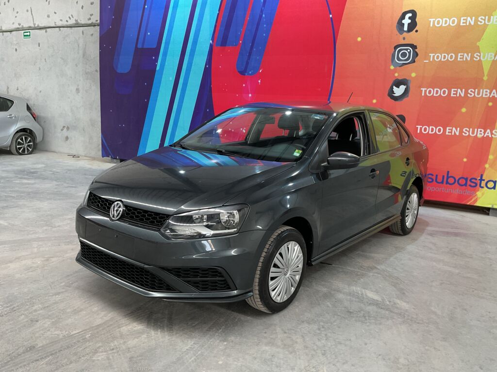 imagen principal de la unidad