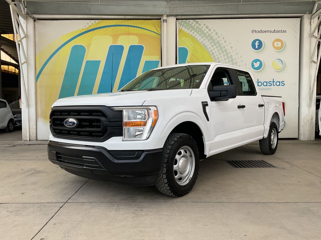 imagen principal de la unidad