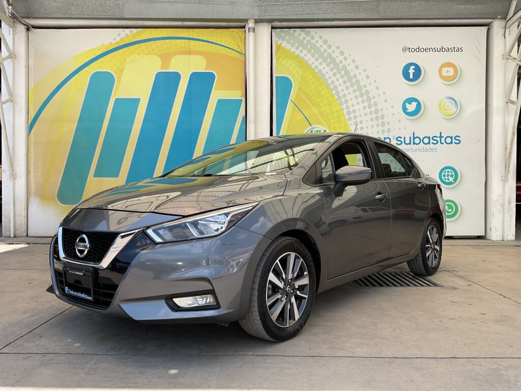 imagen principal de la unidad