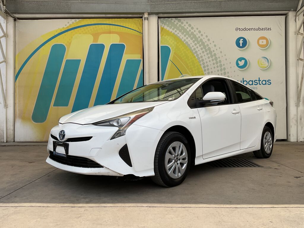 imagen principal de la unidad