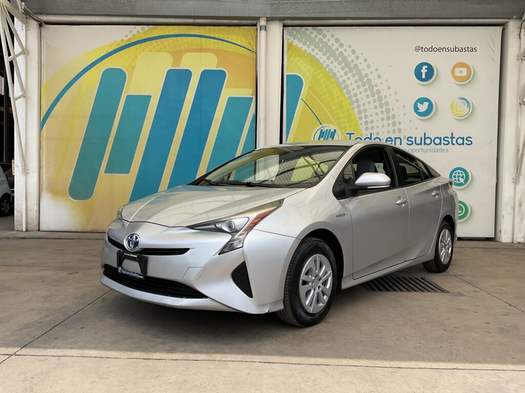 imagen principal de la unidad