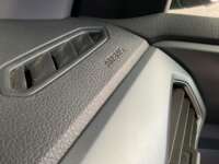 Volkswagen T-Cross 2023 5p Trendline L4/1.6 Tiptronic 2023 Volkswagen T-Cross Venta Interiores 15