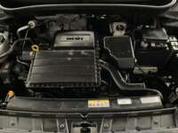 Volkswagen T-Cross 2023 5p Trendline L4/1.6 Tiptronic 2023 Volkswagen T-Cross Venta Motor 2
