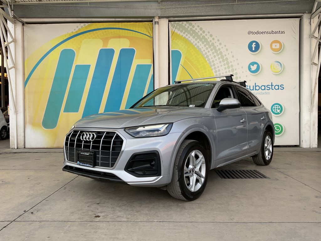 imagen principal de la unidad