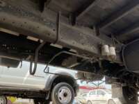 Freightliner FL360 2021  2021 Freightliner FL360 Venta Cajuela 2