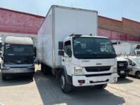 Freightliner FL360 2021  2021 Freightliner FL360 Venta Exteriores 3