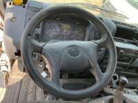 Freightliner FL360 2021  2021 Freightliner FL360 Venta Interiores 1