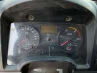 Freightliner FL360 2021  2021 Freightliner FL360 Venta Interiores 2