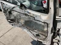 Freightliner FL360 2021  2021 Freightliner FL360 Venta Interiores 11