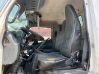 Freightliner FL360 2021  2021 Freightliner FL360 Venta Interiores 12