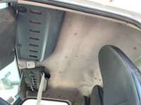 Freightliner FL360 2021  2021 Freightliner FL360 Venta Interiores 13