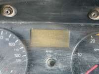 Freightliner FL360 2021  2021 Freightliner FL360 Venta Interiores 3