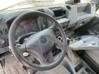 Freightliner FL360 2021  2021 Freightliner FL360 Venta Interiores 4