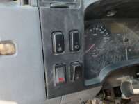 Freightliner FL360 2021  2021 Freightliner FL360 Venta Interiores 5