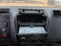 Freightliner FL360 2021  2021 Freightliner FL360 Venta Interiores 6