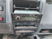Freightliner FL360 2021  2021 Freightliner FL360 Venta Interiores 7