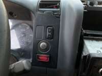 Freightliner FL360 2021  2021 Freightliner FL360 Venta Interiores 8
