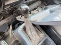 Freightliner FL360 2021  2021 Freightliner FL360 Venta Interiores 9